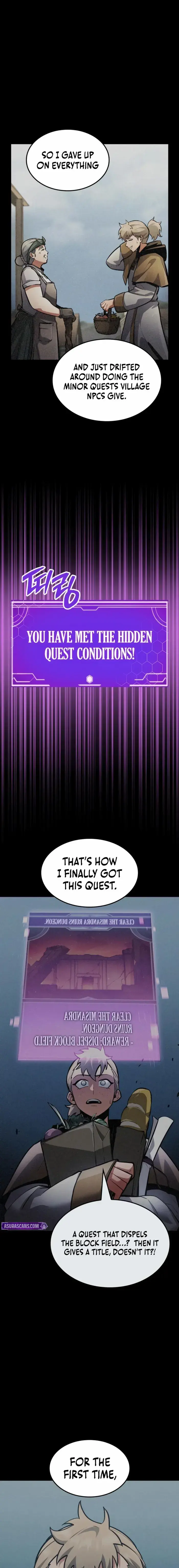 Emperor of Solo Play Chapter 45 image 10_optimized